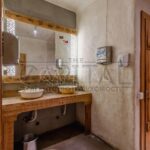 Оренда комерційної нерухомості по вул. Басейна, 600 м² | 18