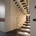 Продаж будинку 190м², 3 соток, Козин | 4