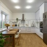 Продаж будинку 210м², 8 соток, Вишеньки | 1