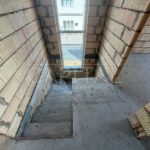 Продаж будинку 155м², 2 соток, Петропавлівська Борщагівка | 9
