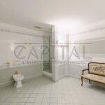 Оренда комерційної нерухомості по вул. Дарвіна, 415 м² | 20