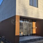 Продаж будинку 108м², Горенка | 3
