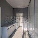 Продаж будинку 220м², 6 соток, Підгірці | 23