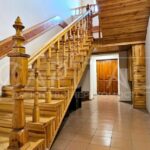 Оренда комерційної нерухомості по вул. Центральна, 1000 м² | 2