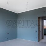 Продаж будинку 298м², 25 соток, Пухівка | 3