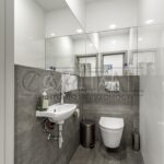 Оренда комерційної нерухомості по вул. Січових Стрільців, 185 м² | 17