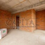 Продаж будинку 241м², 6 соток, Тарасівка | 10