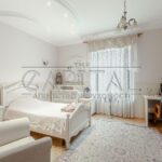 Оренда будинку 550м², 100 соток, Козин | 20