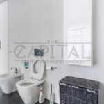 Оренда будинку 612м², 15 соток, Козин | 25