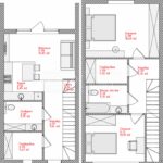 Продаж будинку 93.16м², Горенка | 12