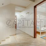 Оренда будинку 550м², 100 соток, Козин | 21