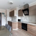 Продаж 2 кімн. квартири по вул. Григоренка Петра 23 | 20