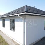 Продаж будинку 80м², 6 соток, Лютеж | 7