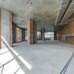Оренда комерційної нерухомості по вул. Лютеранська, 313 м² | 7