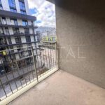 Продаж 2 кімн. квартири по вул. Набережно-Рибальська 1 | 6
