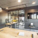 Продаж комерційної нерухомості по вул. Лобановського, 240 м² | 19