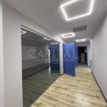 Оренда комерційної нерухомості по вул. Велика Житомирська, 709 м² | 7