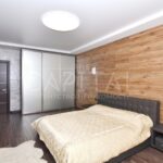 Продаж 4 кімн. квартири по вул. Туманяна Ованеса | 11
