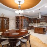 Продаж будинку 498м², 20 соток, Козин | 8