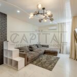 Продаж  кімн. квартири по вул. Максимовича Михайла 3г | 6