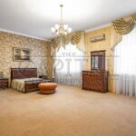 Оренда будинку 1500м², 125 соток, Козин | 19