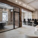 Оренда комерційної нерухомості по вул. Еспланадна, 115 м² | 5