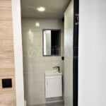 Оренда комерційної нерухомості по вул. Глибочицька, 70 м² | 8