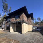 Продаж будинку 192м², 9.8 соток, Буча | 4