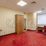 Оренда комерційної нерухомості по вул. Дарвіна, 415 м² | 22