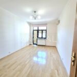Продаж 4 кімн. квартири по вул. Паторжинського 14 | 7