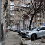 Продаж комерційної нерухомості по вул. Лютеранська, 120 м² | 2
