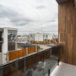 Продаж будинку 135м², 4 соток, Київ | 22