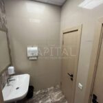 Оренда комерційної нерухомості по вул. Болсунівська, 244 м² | 15
