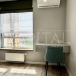 Продаж 2 кімн. квартири по вул. Столичне шосе 1 | 7