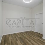 Продаж будинку 130м², 2 соток, Петропавлівська Борщагівка | 19