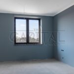 Продаж будинку 298м², 25 соток, Пухівка | 7