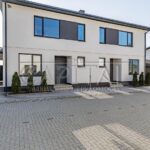 Продаж будинку 137м², 4 соток, Лютеж | 25