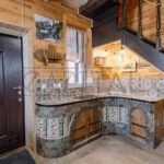 Продаж будинку 64м², 8 соток, Михайлівка-Рубежівка | 2