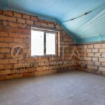Продаж будинку 188м², 10 соток, Вишеньки | 5