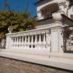 Продаж будинку 1130м², 43.5 соток, Козин | 10