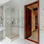 Оренда будинку 550м², 100 соток, Козин | 15