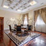 Оренда комерційної нерухомості по вул. Дарвіна, 415 м² | 12