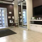 Продаж комерційної нерухомості по вул. Шота Руставелі, 160 м² | 6