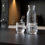 Продаж будинку 190м², 3 соток, Козин | 9