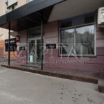 Продаж комерційної нерухомості по вул. Пчілки Олени, 108 м² | 23
