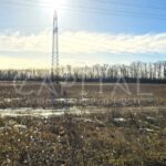 Продаж земельної ділянки, 252 соток, Гореничі | 6