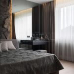 Продаж будинку 190м², 3 соток, Козин | 19