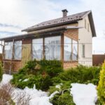 Продаж будинку 64м², 8 соток, Михайлівка-Рубежівка | 22