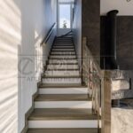 Продаж будинку 220м², 6 соток, Підгірці | 11