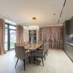 Продаж будинку 290м², 12 соток, Гнідин | 12